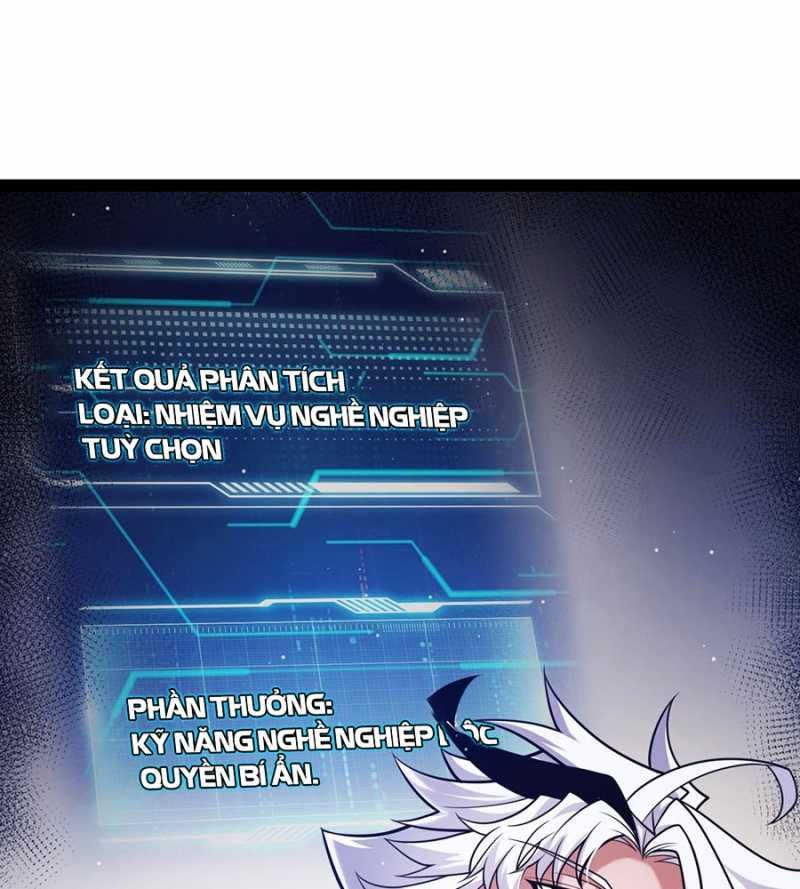 đọc truyện Tôi Đến Từ Thế Giới Trò Chơi Chương 280 ảnh 97 tại Thiên Thai Truyện