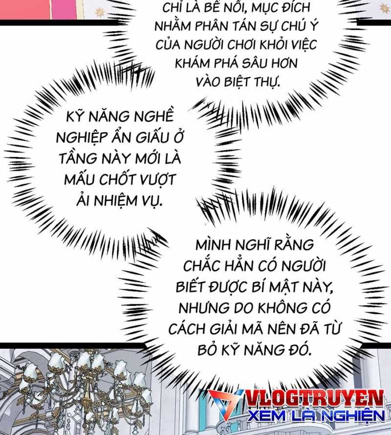 đọc truyện Tôi Đến Từ Thế Giới Trò Chơi Chương 280 ảnh 100 tại Thiên Thai Truyện