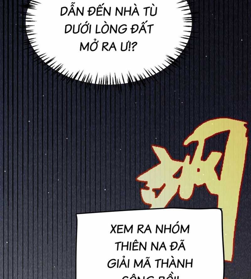đọc truyện Tôi Đến Từ Thế Giới Trò Chơi Chương 281 ảnh 102 tại Thiên Thai Truyện