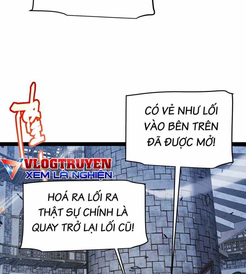 đọc truyện Tôi Đến Từ Thế Giới Trò Chơi Chương 281 ảnh 109 tại Thiên Thai Truyện