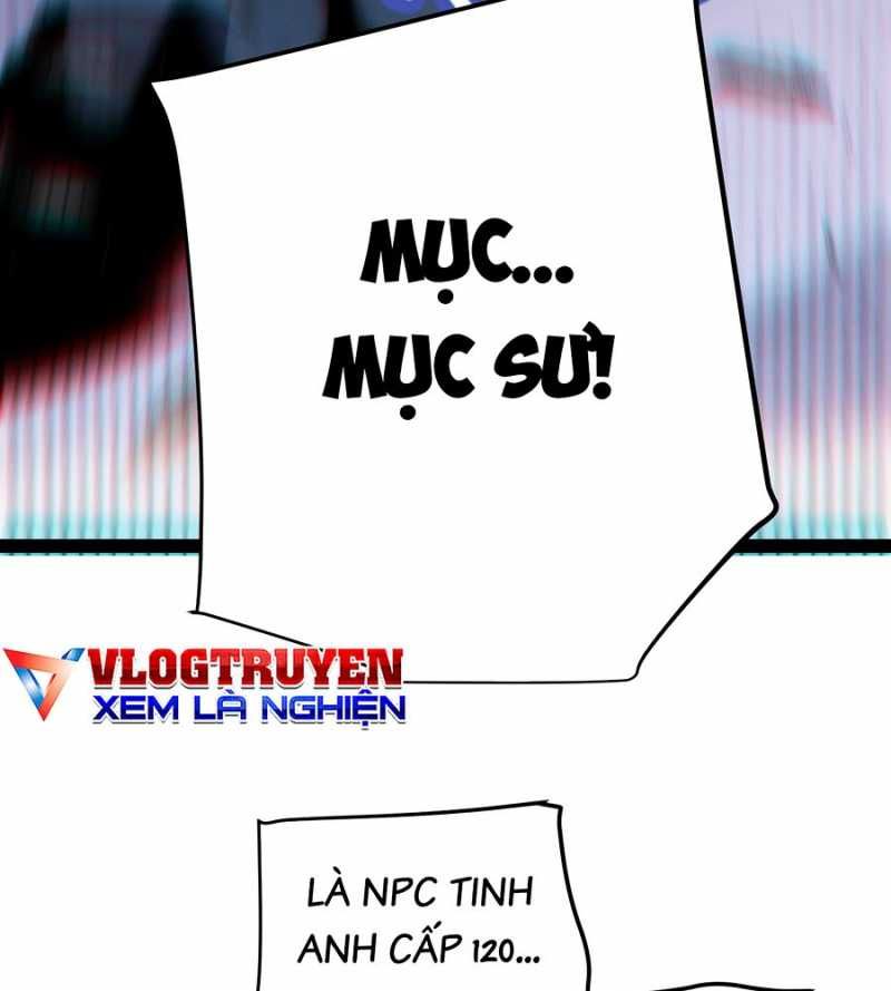 đọc truyện Tôi Đến Từ Thế Giới Trò Chơi Chương 281 ảnh 120 tại Thiên Thai Truyện