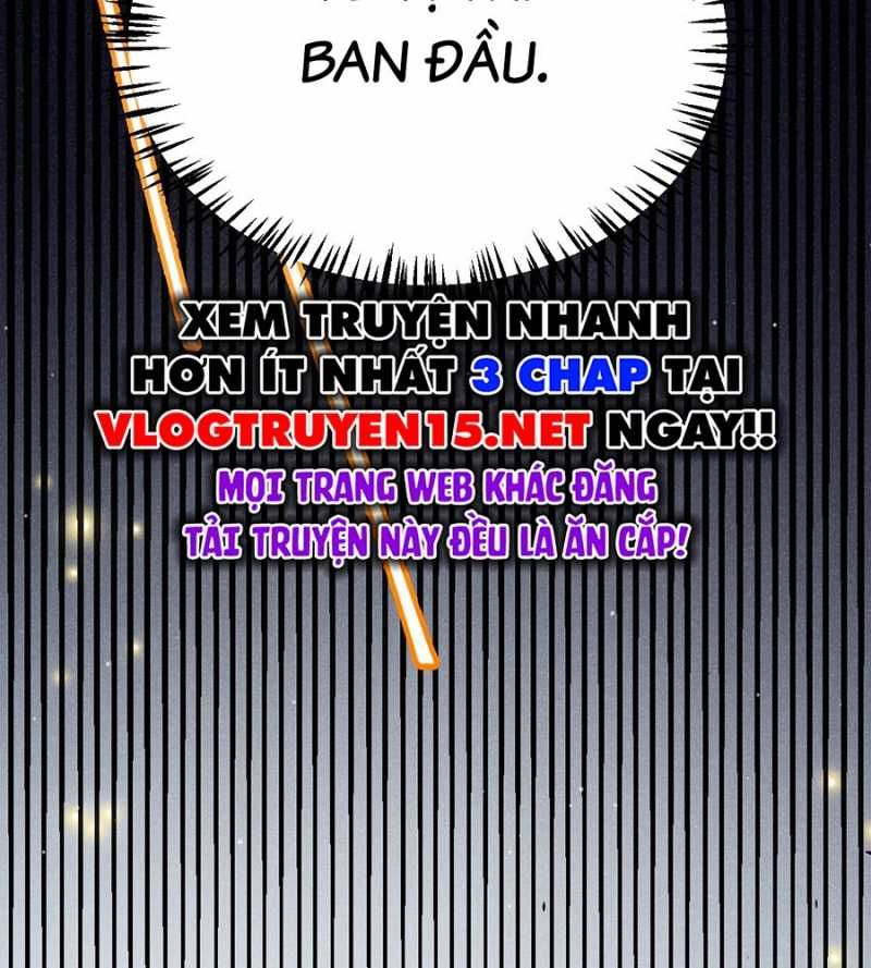 đọc truyện Tôi Đến Từ Thế Giới Trò Chơi Chương 281 ảnh 13 tại Thiên Thai Truyện