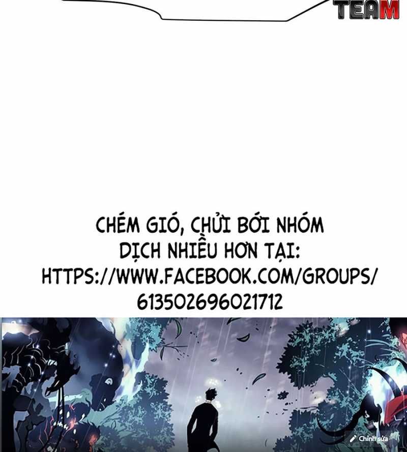 đọc truyện Tôi Đến Từ Thế Giới Trò Chơi Chương 281 ảnh 130 tại Thiên Thai Truyện