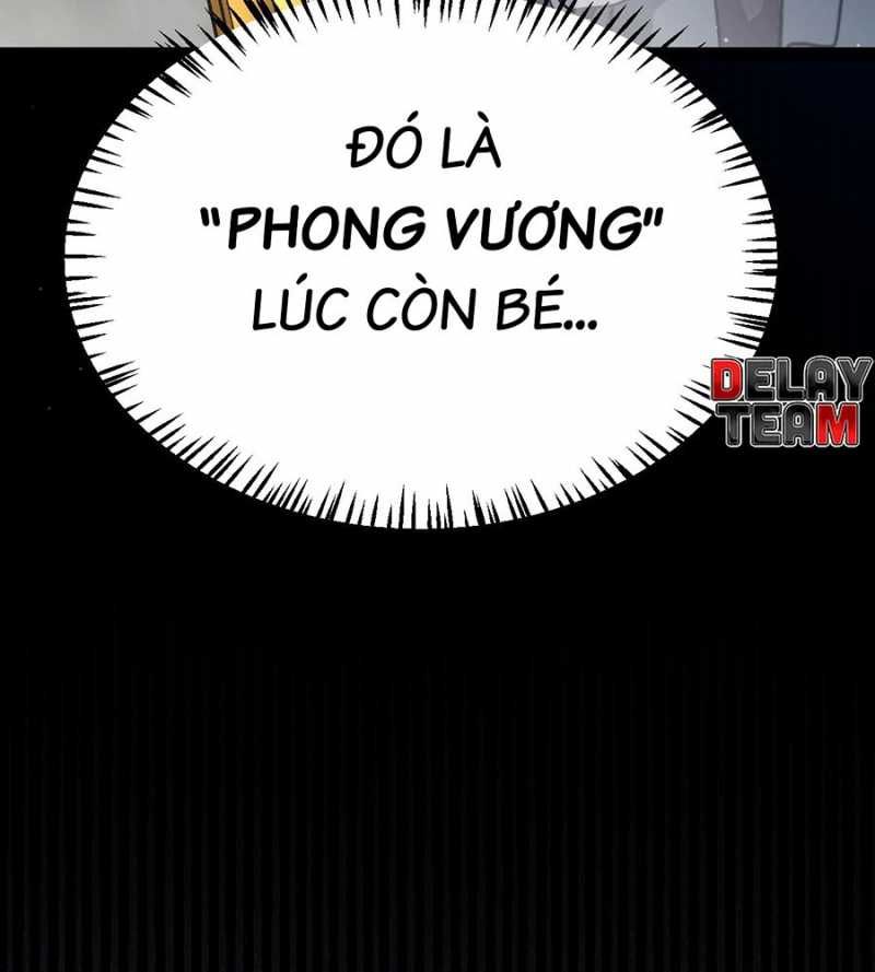 đọc truyện Tôi Đến Từ Thế Giới Trò Chơi Chương 281 ảnh 26 tại Thiên Thai Truyện