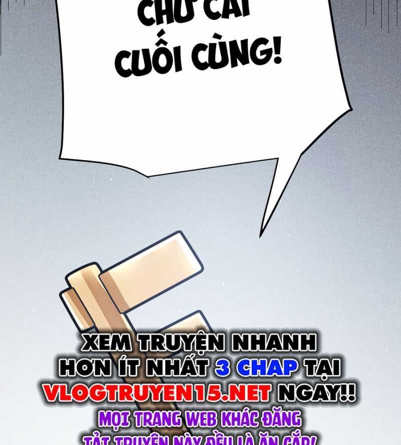 đọc truyện Tôi Đến Từ Thế Giới Trò Chơi Chương 281 ảnh 28 tại Thiên Thai Truyện