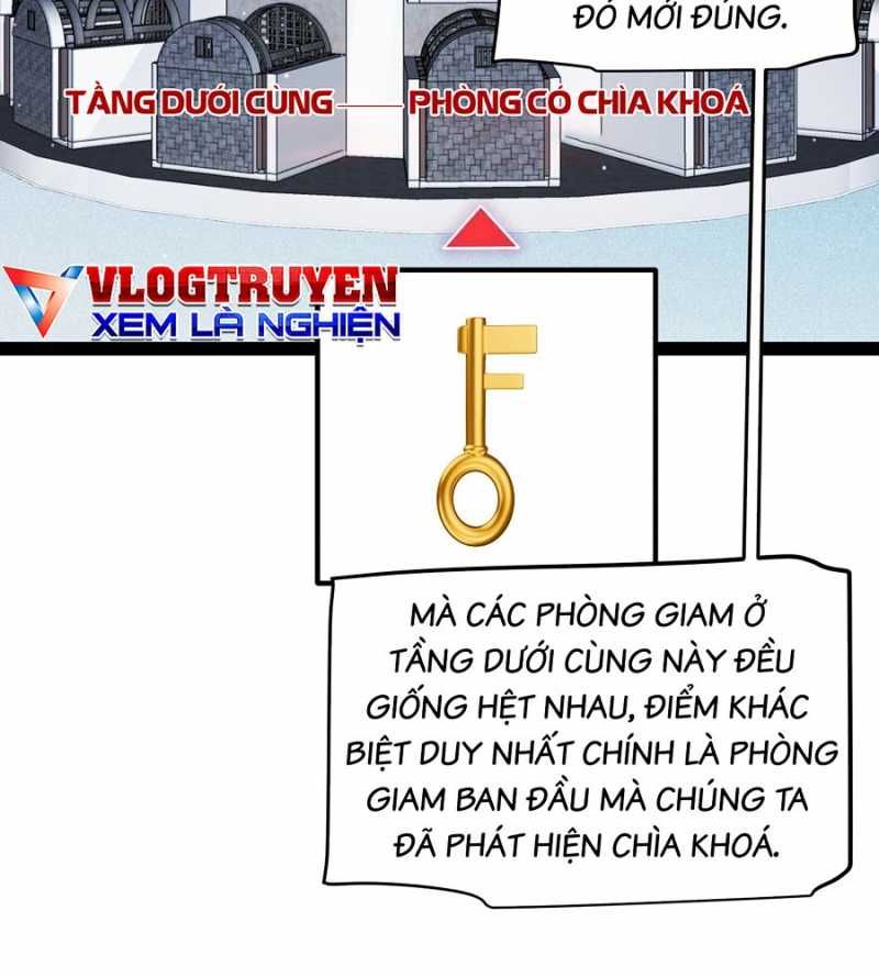 đọc truyện Tôi Đến Từ Thế Giới Trò Chơi Chương 281 ảnh 33 tại Thiên Thai Truyện