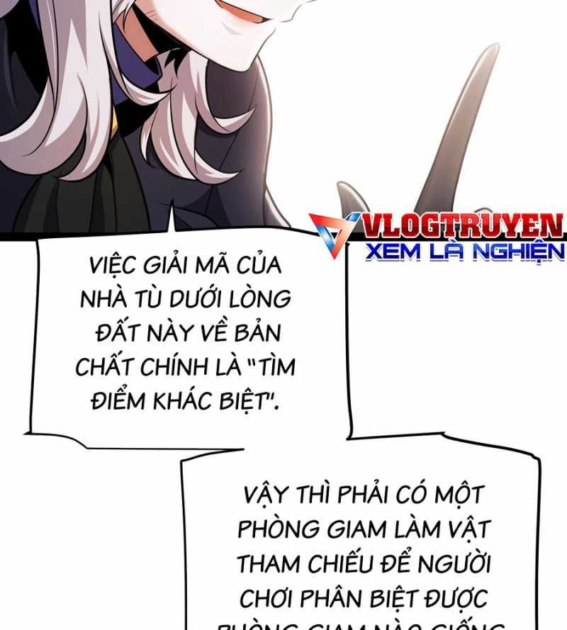 đọc truyện Tôi Đến Từ Thế Giới Trò Chơi Chương 281 ảnh 37 tại Thiên Thai Truyện