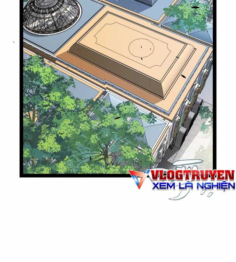 đọc truyện Tôi Đến Từ Thế Giới Trò Chơi Chương 281 ảnh 5 tại Thiên Thai Truyện
