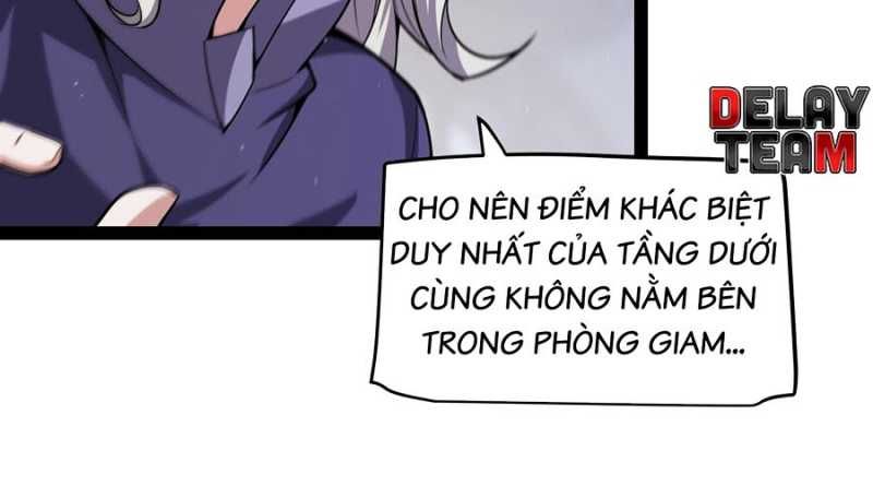 đọc truyện Tôi Đến Từ Thế Giới Trò Chơi Chương 281 ảnh 43 tại Thiên Thai Truyện