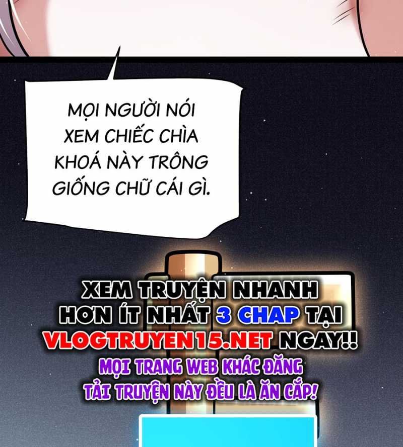 đọc truyện Tôi Đến Từ Thế Giới Trò Chơi Chương 281 ảnh 49 tại Thiên Thai Truyện