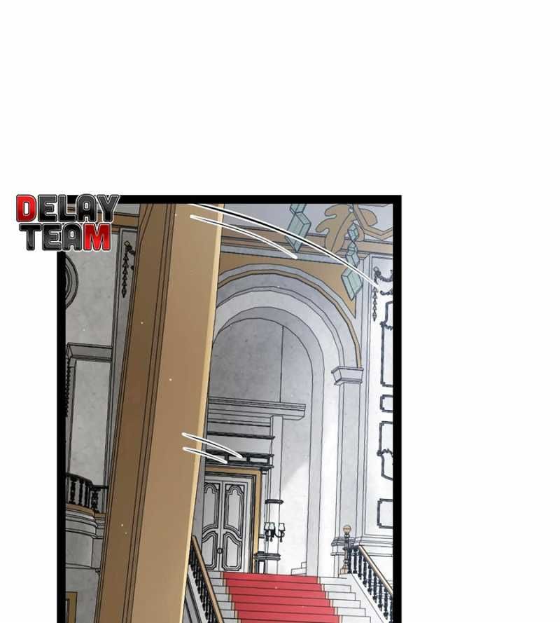 đọc truyện Tôi Đến Từ Thế Giới Trò Chơi Chương 281 ảnh 6 tại Thiên Thai Truyện