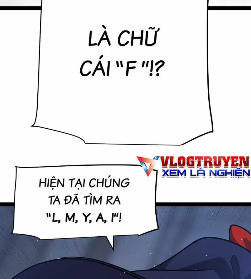 đọc truyện Tôi Đến Từ Thế Giới Trò Chơi Chương 281 ảnh 51 tại Thiên Thai Truyện
