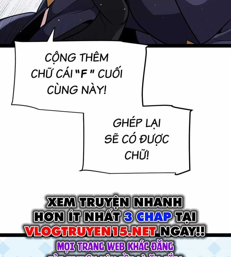 đọc truyện Tôi Đến Từ Thế Giới Trò Chơi Chương 281 ảnh 53 tại Thiên Thai Truyện