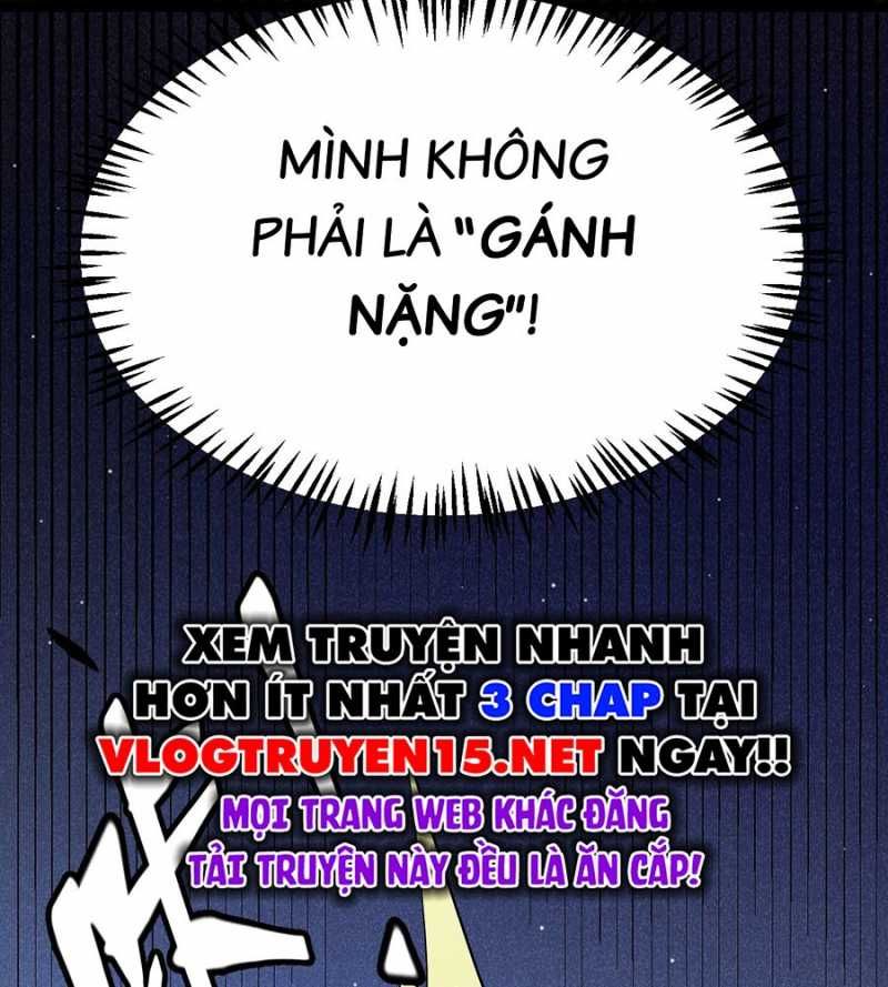 đọc truyện Tôi Đến Từ Thế Giới Trò Chơi Chương 281 ảnh 61 tại Thiên Thai Truyện