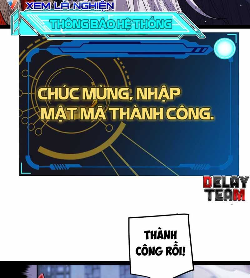 đọc truyện Tôi Đến Từ Thế Giới Trò Chơi Chương 281 ảnh 64 tại Thiên Thai Truyện