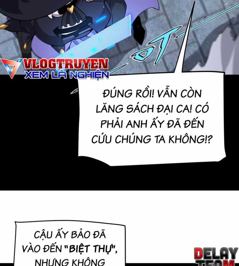 đọc truyện Tôi Đến Từ Thế Giới Trò Chơi Chương 281 ảnh 74 tại Thiên Thai Truyện