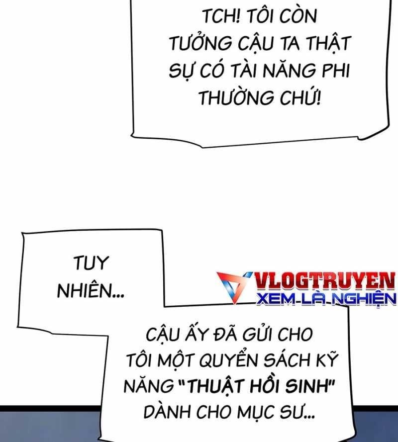 đọc truyện Tôi Đến Từ Thế Giới Trò Chơi Chương 281 ảnh 76 tại Thiên Thai Truyện