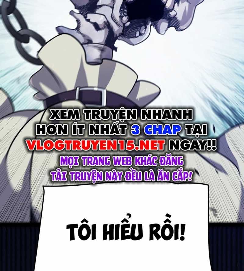 đọc truyện Tôi Đến Từ Thế Giới Trò Chơi Chương 281 ảnh 81 tại Thiên Thai Truyện