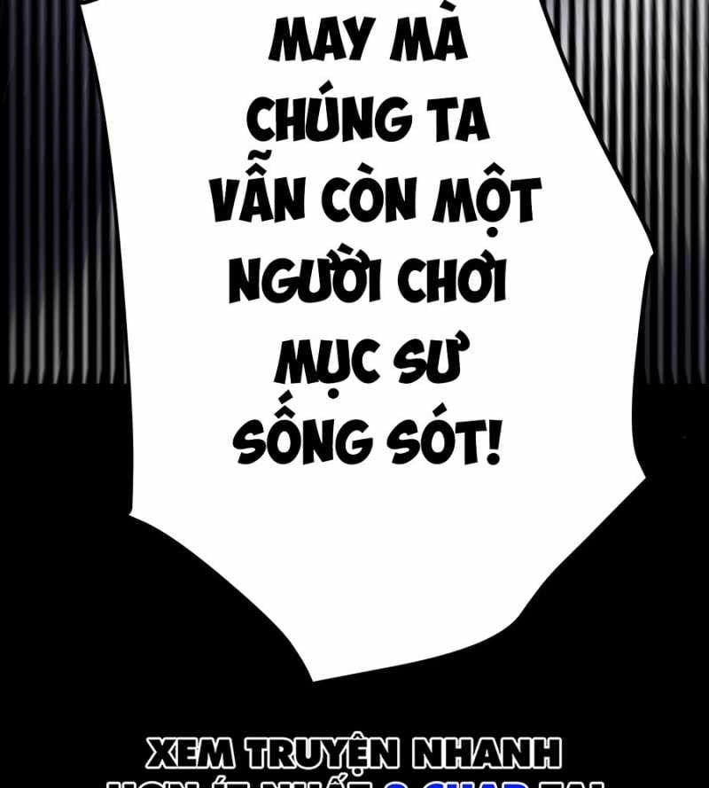 đọc truyện Tôi Đến Từ Thế Giới Trò Chơi Chương 281 ảnh 85 tại Thiên Thai Truyện