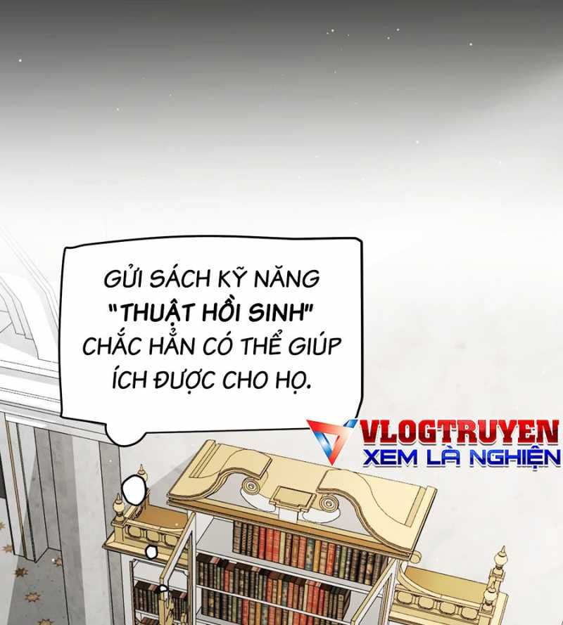 đọc truyện Tôi Đến Từ Thế Giới Trò Chơi Chương 281 ảnh 87 tại Thiên Thai Truyện