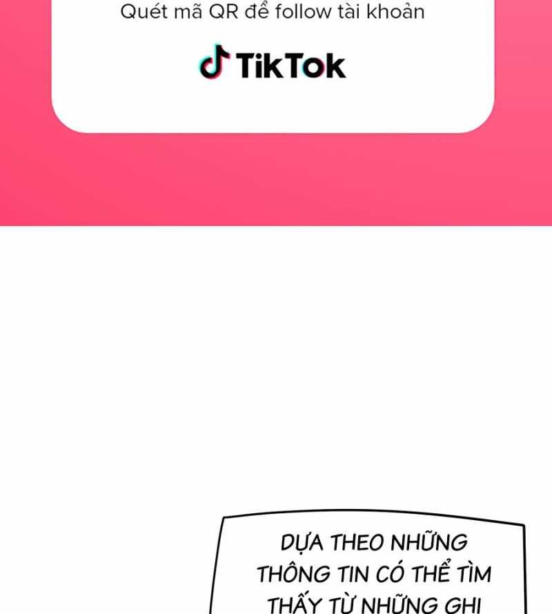đọc truyện Tôi Đến Từ Thế Giới Trò Chơi Chương 281 ảnh 90 tại Thiên Thai Truyện