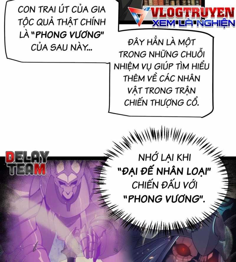đọc truyện Tôi Đến Từ Thế Giới Trò Chơi Chương 281 ảnh 92 tại Thiên Thai Truyện