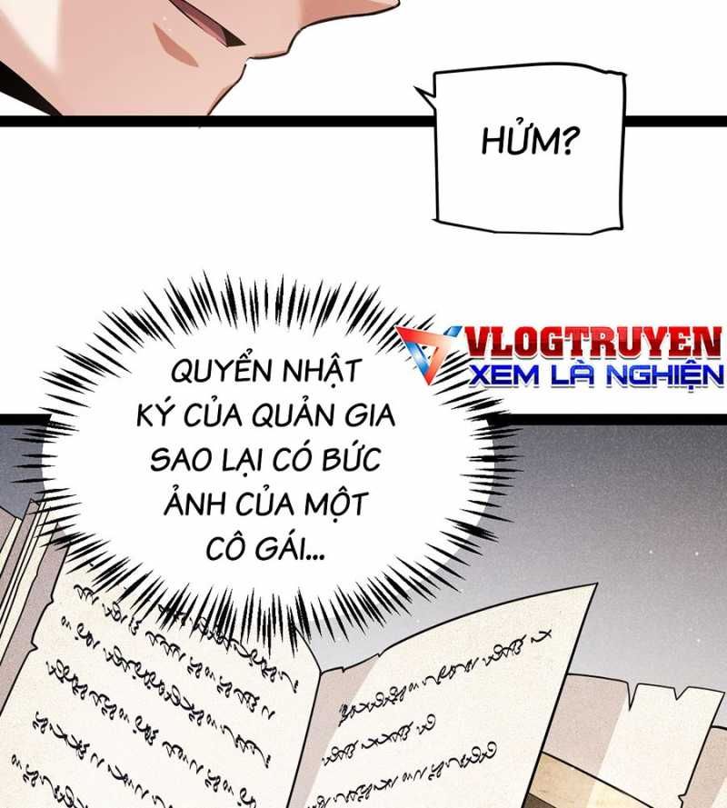 đọc truyện Tôi Đến Từ Thế Giới Trò Chơi Chương 281 ảnh 96 tại Thiên Thai Truyện