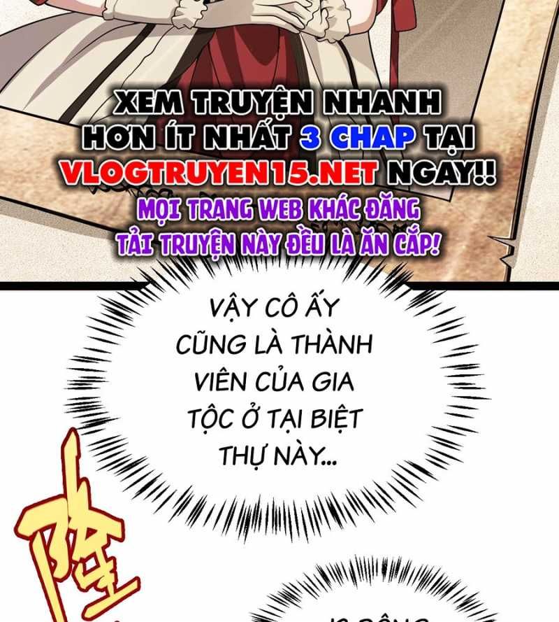 đọc truyện Tôi Đến Từ Thế Giới Trò Chơi Chương 281 ảnh 99 tại Thiên Thai Truyện