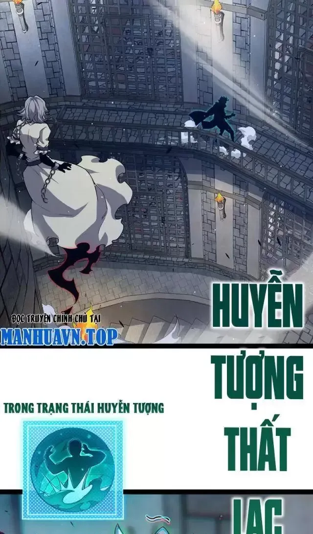 đọc truyện Tôi Đến Từ Thế Giới Trò Chơi Chương 282 ảnh 48 tại Thiên Thai Truyện