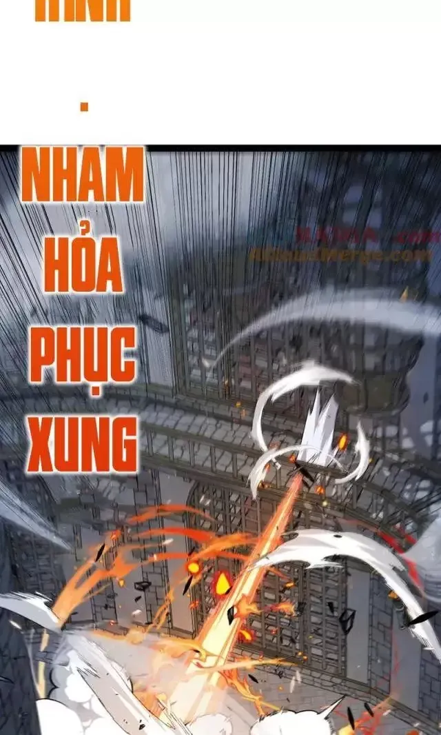 đọc truyện Tôi Đến Từ Thế Giới Trò Chơi Chương 282 ảnh 61 tại Thiên Thai Truyện