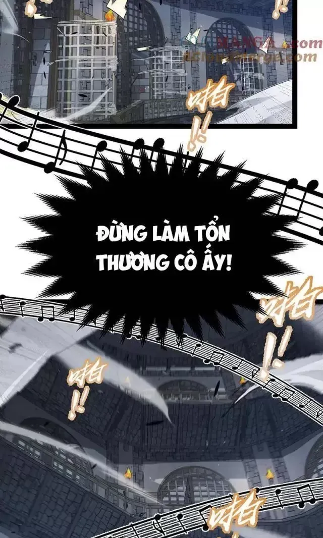 đọc truyện Tôi Đến Từ Thế Giới Trò Chơi Chương 282 ảnh 70 tại Thiên Thai Truyện