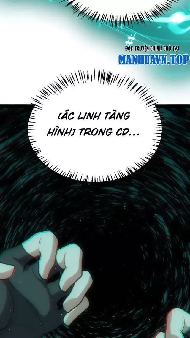 đọc truyện Tôi Đến Từ Thế Giới Trò Chơi Chương 283 ảnh 33 tại Thiên Thai Truyện