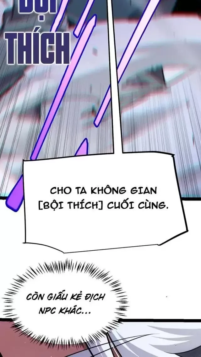 đọc truyện Tôi Đến Từ Thế Giới Trò Chơi Chương 283 ảnh 41 tại Thiên Thai Truyện