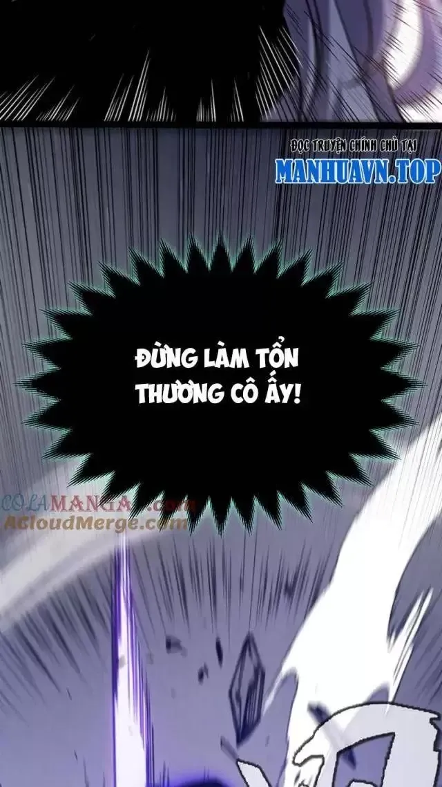 đọc truyện Tôi Đến Từ Thế Giới Trò Chơi Chương 283 ảnh 47 tại Thiên Thai Truyện
