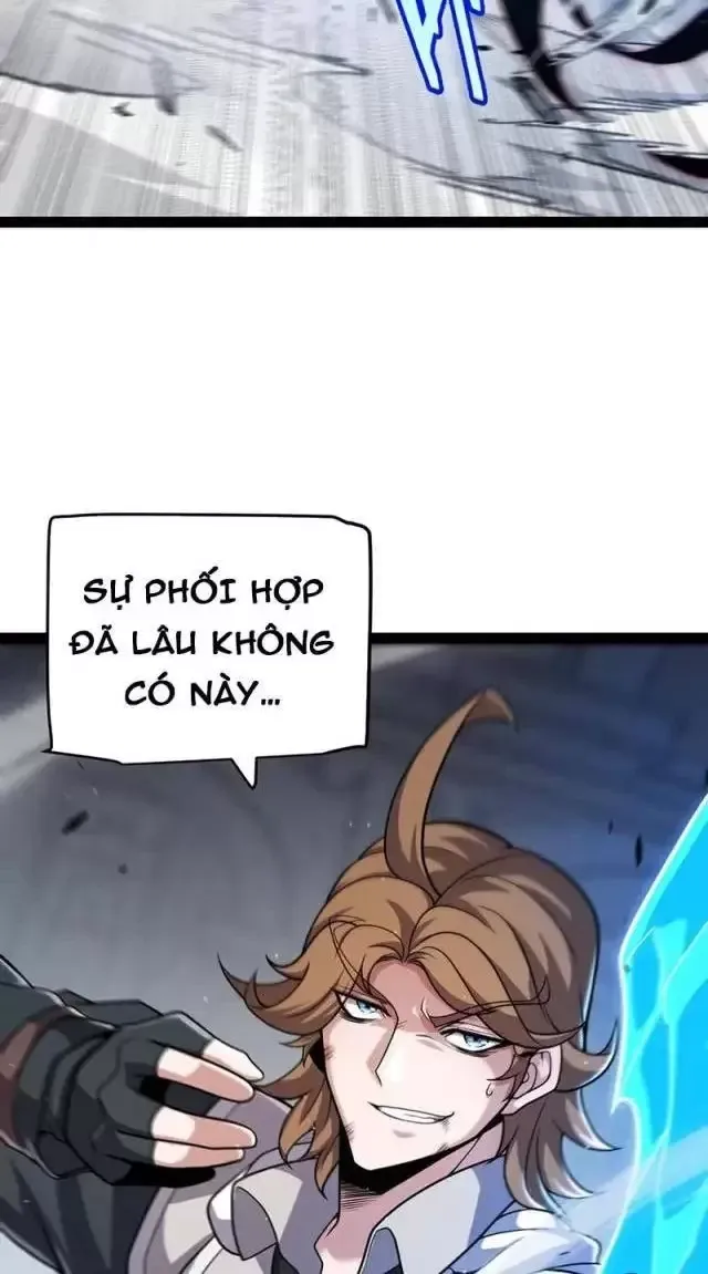 đọc truyện Tôi Đến Từ Thế Giới Trò Chơi Chương 283 ảnh 9 tại Thiên Thai Truyện