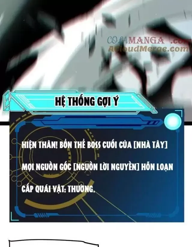đọc truyện Tôi Đến Từ Thế Giới Trò Chơi Chương 284 ảnh 25 tại Thiên Thai Truyện