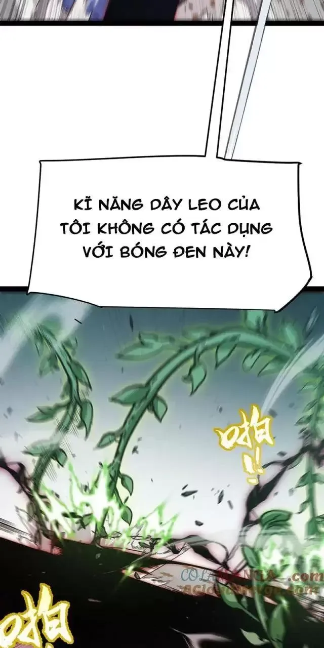 đọc truyện Tôi Đến Từ Thế Giới Trò Chơi Chương 284 ảnh 38 tại Thiên Thai Truyện
