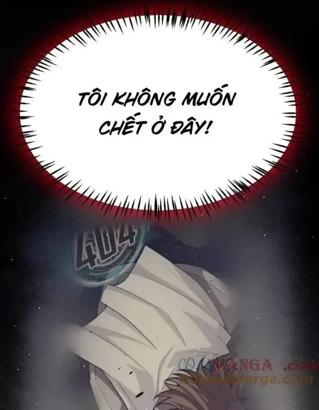 đọc truyện Tôi Đến Từ Thế Giới Trò Chơi Chương 284 ảnh 48 tại Thiên Thai Truyện