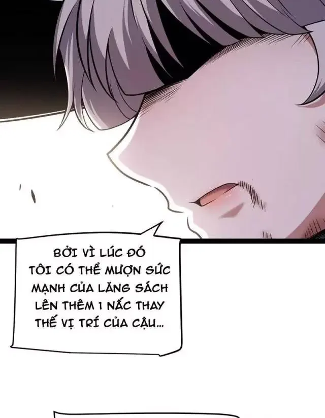 đọc truyện Tôi Đến Từ Thế Giới Trò Chơi Chương 284 ảnh 61 tại Thiên Thai Truyện
