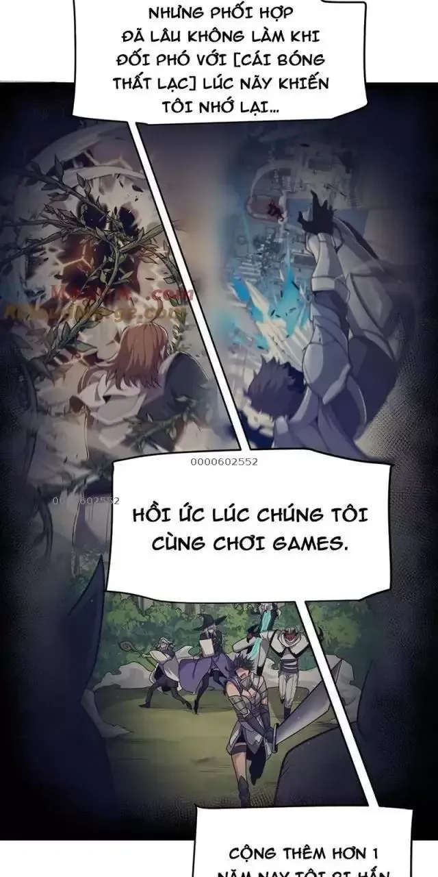 đọc truyện Tôi Đến Từ Thế Giới Trò Chơi Chương 284 ảnh 62 tại Thiên Thai Truyện