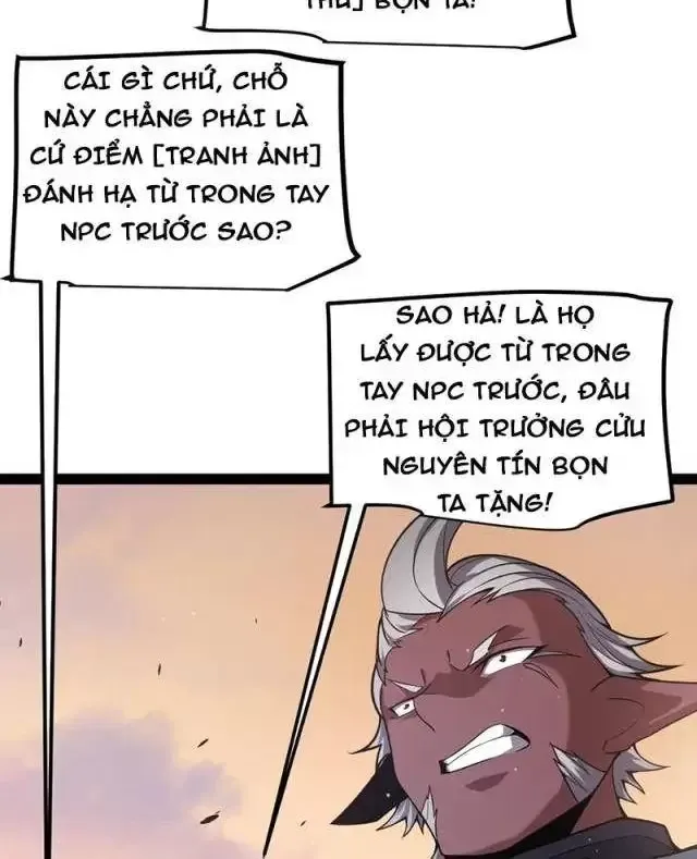 đọc truyện Tôi Đến Từ Thế Giới Trò Chơi Chương 285 ảnh 55 tại Thiên Thai Truyện