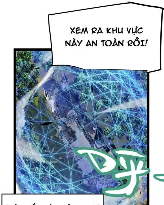 đọc truyện Tôi Đến Từ Thế Giới Trò Chơi Chương 285 ảnh 7 tại Thiên Thai Truyện
