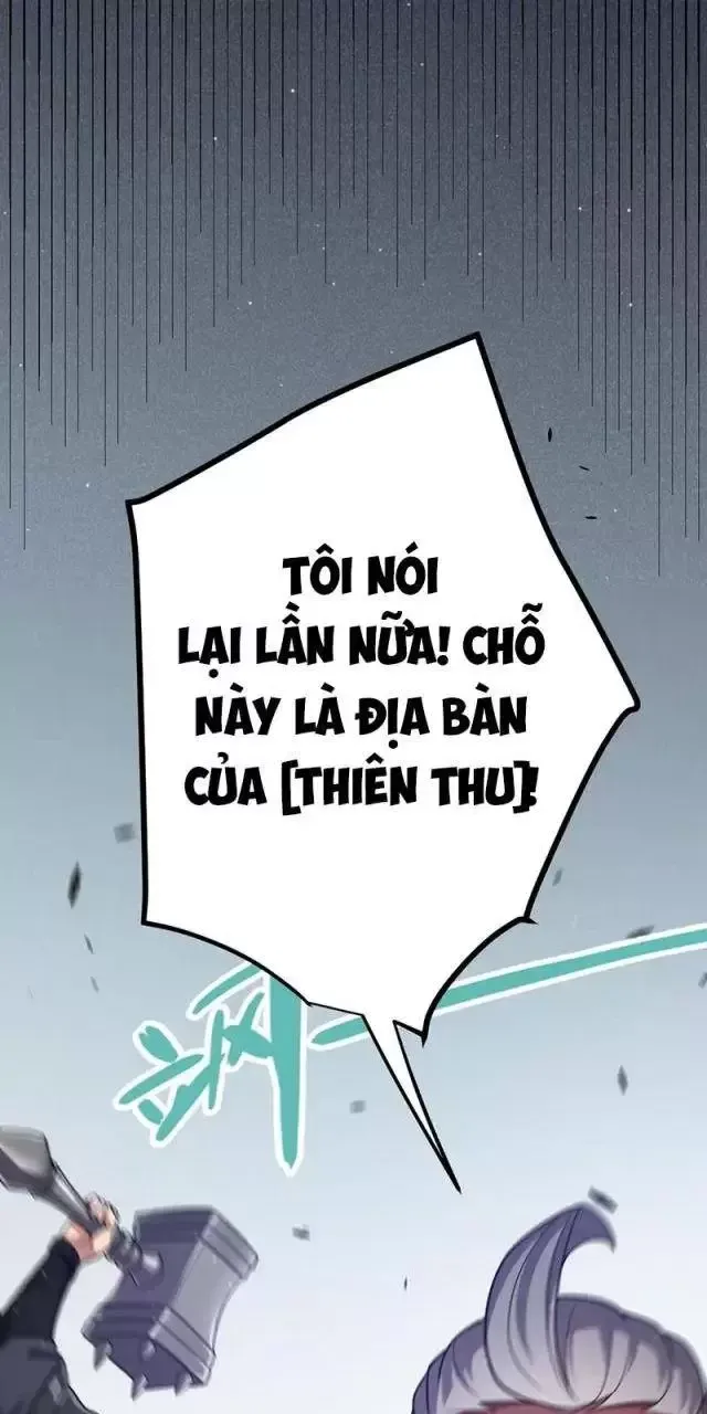 đọc truyện Tôi Đến Từ Thế Giới Trò Chơi Chương 285 ảnh 71 tại Thiên Thai Truyện