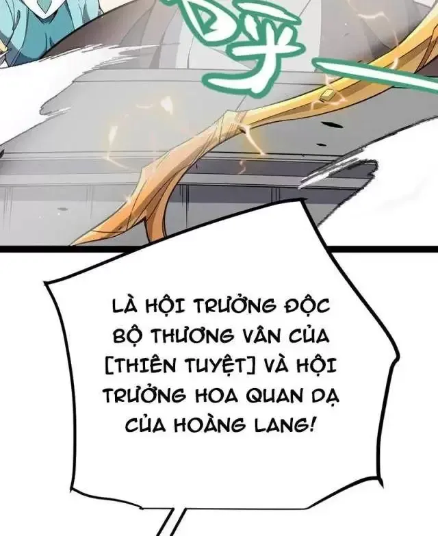 đọc truyện Tôi Đến Từ Thế Giới Trò Chơi Chương 285 ảnh 79 tại Thiên Thai Truyện