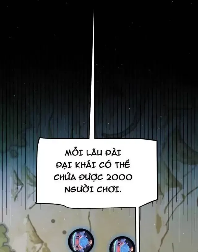 đọc truyện Tôi Đến Từ Thế Giới Trò Chơi Chương 286 ảnh 37 tại Thiên Thai Truyện