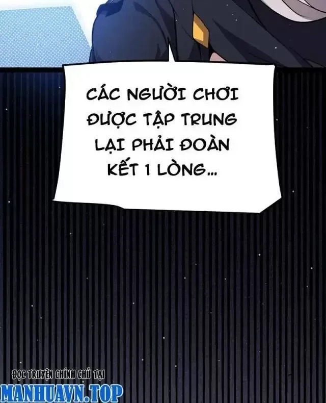 đọc truyện Tôi Đến Từ Thế Giới Trò Chơi Chương 286 ảnh 49 tại Thiên Thai Truyện