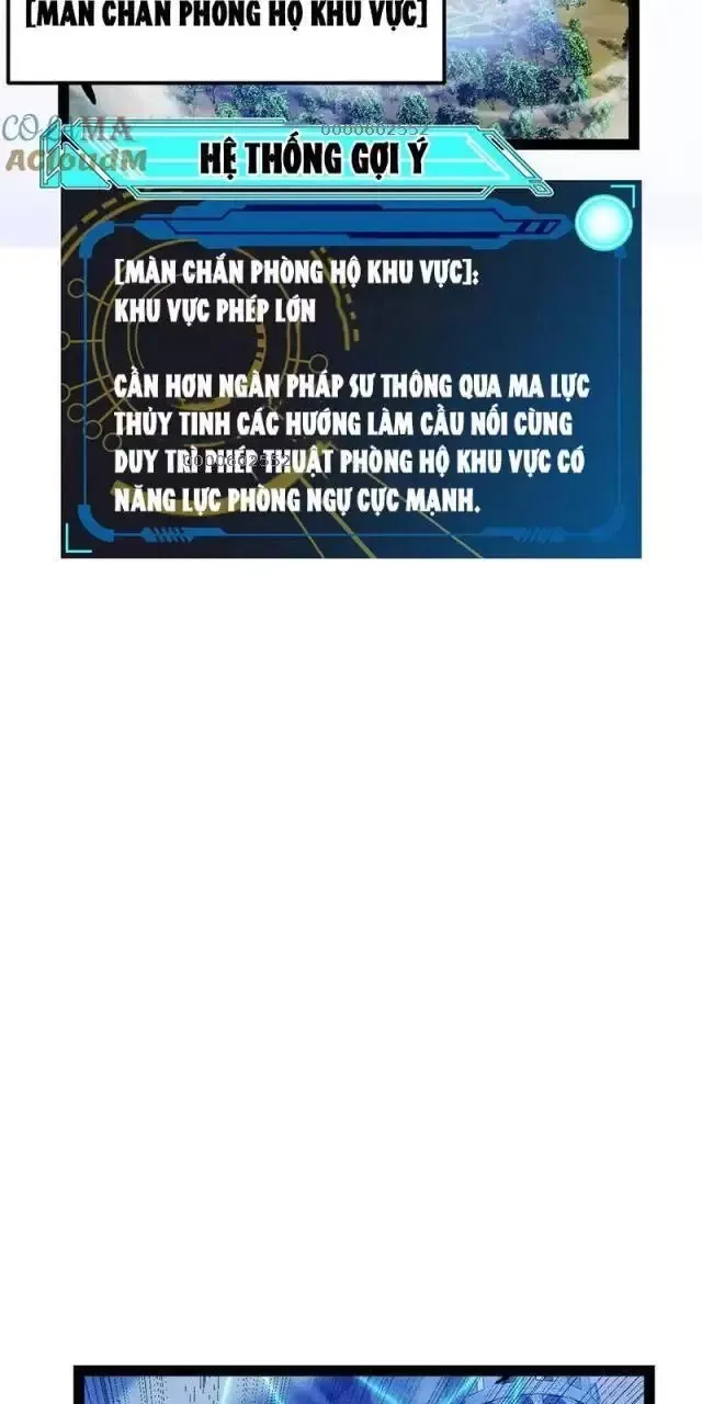 đọc truyện Tôi Đến Từ Thế Giới Trò Chơi Chương 286 ảnh 8 tại Thiên Thai Truyện