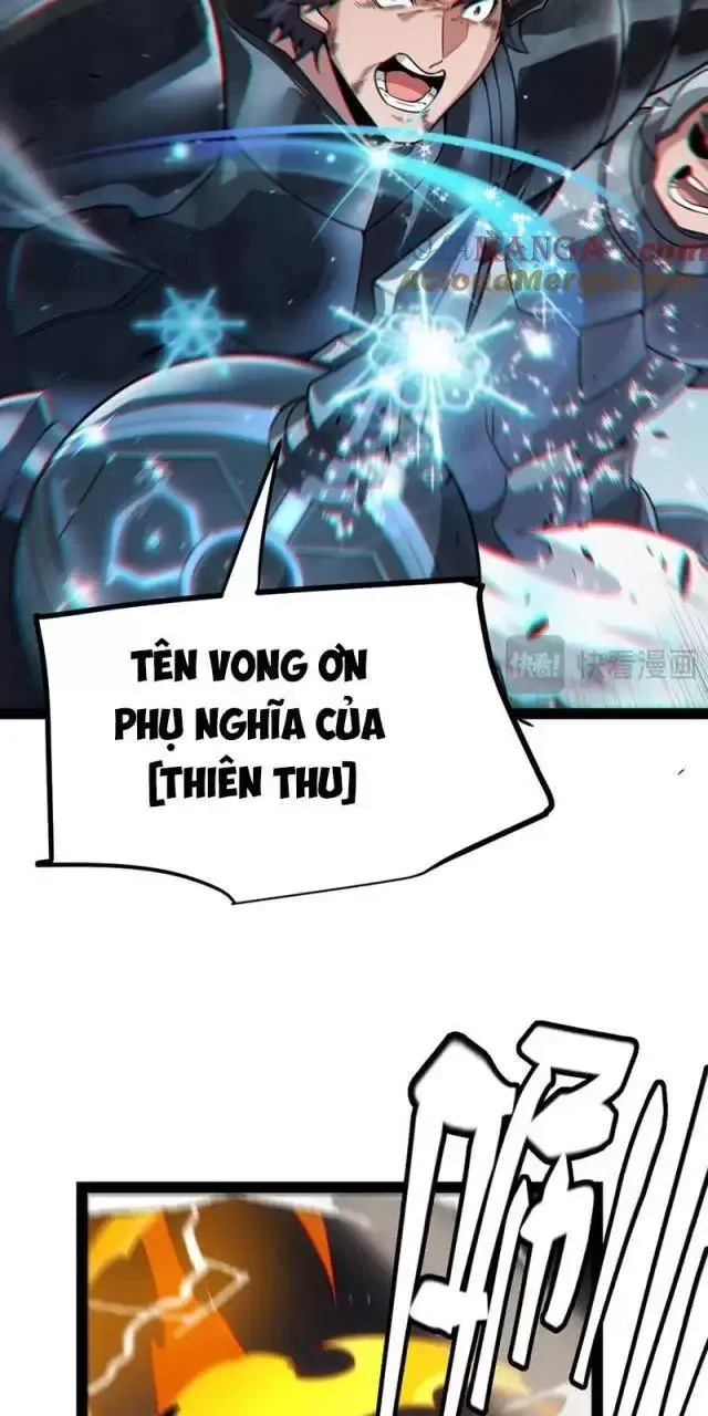 đọc truyện Tôi Đến Từ Thế Giới Trò Chơi Chương 286 ảnh 74 tại Thiên Thai Truyện