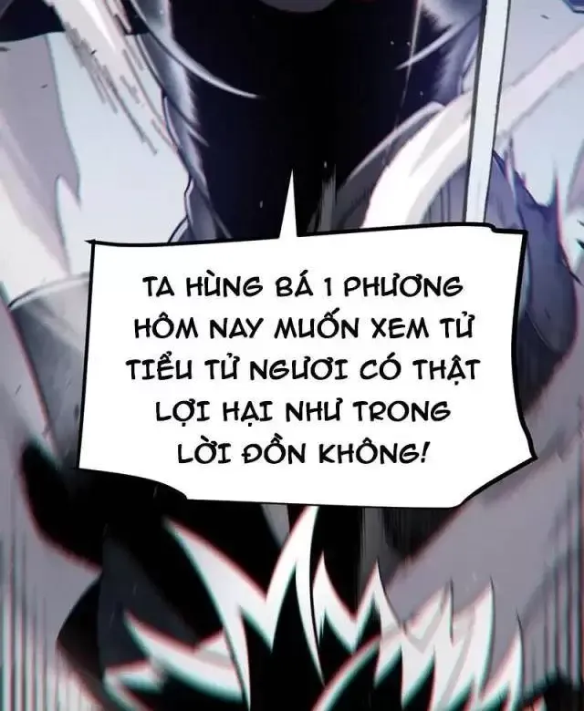 đọc truyện Tôi Đến Từ Thế Giới Trò Chơi Chương 286 ảnh 85 tại Thiên Thai Truyện