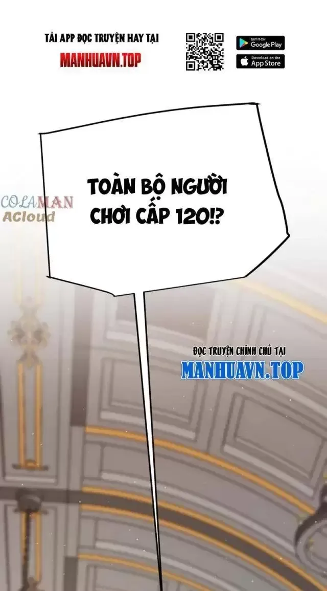 đọc truyện Tôi Đến Từ Thế Giới Trò Chơi Chương 287 ảnh 2 tại Thiên Thai Truyện